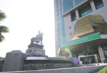 ธ.ก.ส.ขับเคลื่อนยกระดับภาคเกษตร สร้างสมดุลสิ่งแวดล้อมแปรรูปผลิตผลเกษตรเป็นสินค้ามูลค่าสูง