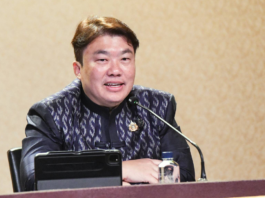 รัฐบาลโอนเงินให้ผู้ประสบภัยชายแดนไทย-กัมพูชาแล้วเกือบ 3 แสนครัวเรือน