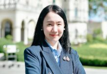 ข่าวดี รัฐบาลเดินหน้าคนละครึ่งพลัส ดัน“เดินทางทั่วไทย จ่ายครึ่งเดียว”