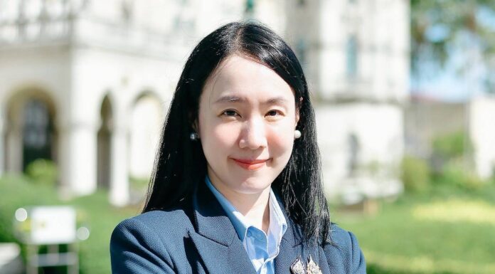 ข่าวดี รัฐบาลเดินหน้าคนละครึ่งพลัส ดัน“เดินทางทั่วไทย จ่ายครึ่งเดียว”