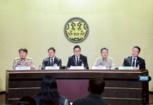 การแก้ไขปัญหาหนี้ภาคประชาชนและโครงการแก้ปัญหาหนี้เสียผ่านกลไกการซื้อหนี้รายย่อยของบริษัทบริหารสินทรัพย์