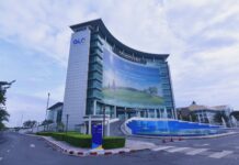 สำนักงานสลากฯ เตรียมลงพื้นที่ตรวจสอบ 863 ตัวแทนนิติบุคคลฯ จัดสรรสลากตามเงื่อนไข