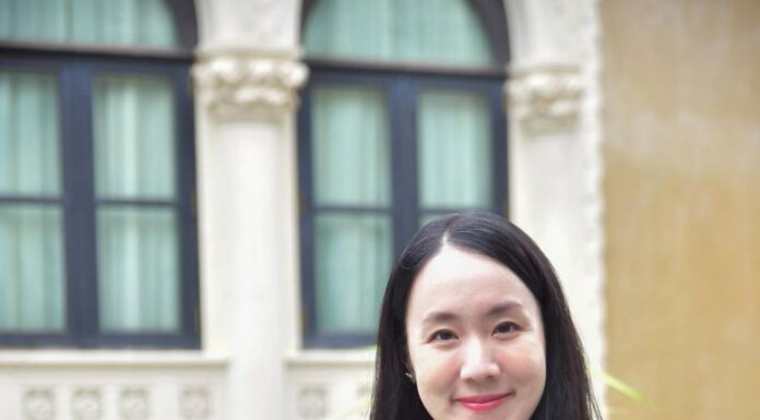 รัฐบาลชวนภาคธุรกิจใช้สิทธิ “จัดประชุม–สัมมนาเมืองรอง ลดภาษี 2 เท่า” หนุนเศรษฐกิจภูมิภาค