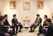 มาสด้าประกาศลงทุน MHEV 5 พันล้าน ชูไทยฐานส่งออก ขานรับบอร์ดอีวีออกมาตรการสนับสนุน