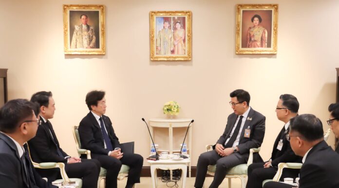 มาสด้าประกาศลงทุน MHEV 5 พันล้าน ชูไทยฐานส่งออก ขานรับบอร์ดอีวีออกมาตรการสนับสนุน