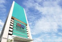 EXIM BANK ประเมินแนวโน้มส่งออกไทยปี 69 ขยายตัว 0-2% พร้อมเดินหน้าบทบาท Export Co-pilot เคียงข้าง ขับเคลื่อนธุรกิจไทยสู่ตลาดโลก