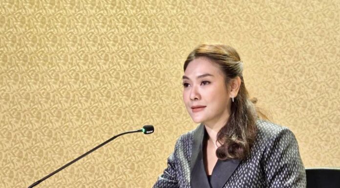 เอาแล้ว!! เริ่ม มี.ค.69 นี้ นายจ้างกว่า 8 หมื่นแห่ง หักเงินเดือนผู้กู้ยืม กยศ. กว่า 1.2 แสนราย เพื่อชำระหนี้