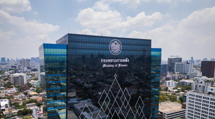 กระทรวงการคลังย้ำ ใช้จ่ายคนละครึ่ง พลัส ภายในวันที่ 31 ธันวาคม 2568
