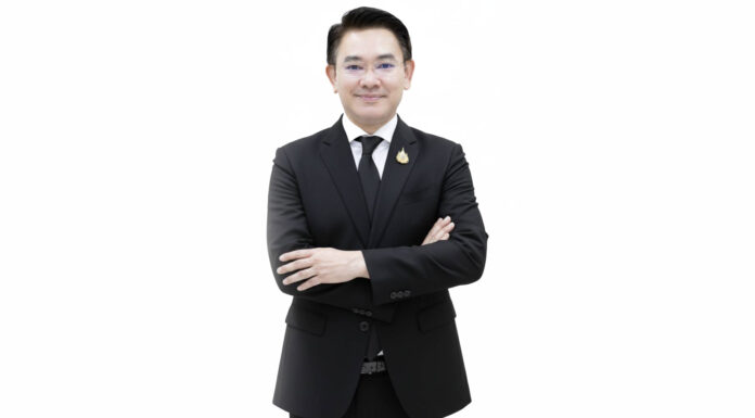 กรมการขนส่งฯ เปิดขอรับและต่ออายุใบอนุญาตฯ ผ่านแอป “ทางรัฐ” จบที่เดียว
