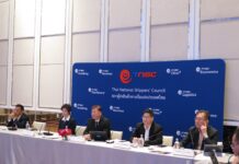 สรท.คาดส่งออกปี 69 โต 2–4% เสนอรัฐเร่งฟื้น real sector ไทย