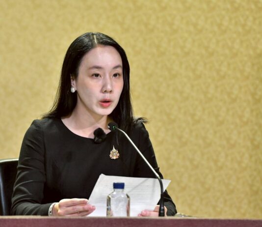 รัฐบาลคุมเข้มแพลตฟอร์ม E-Commerce สกัดผูกขาด–ไม่เป็นธรรม