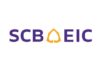 SCB EIC ชี้ GDP Q4/68 โตสูงเกินคาด จ่อปรับเพิ่ม GDP ปี 69