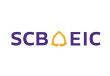 SCB EIC ชี้ GDP Q4/68 โตสูงเกินคาด จ่อปรับเพิ่ม GDP ปี 69