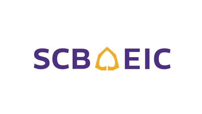 SCB EIC ชี้ GDP Q4/68 โตสูงเกินคาด จ่อปรับเพิ่ม GDP ปี 69