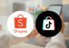 รัฐบาลเดินหน้าขับเคลื่อนเศรษฐกิจดิจิทัล ดัน SME ไทยขายออนไลน์ผ่าน Shopee–TikTok สร้างยอดกว่า 2,384 ล้านบาท