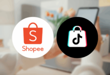 รัฐบาลเดินหน้าขับเคลื่อนเศรษฐกิจดิจิทัล ดัน SME ไทยขายออนไลน์ผ่าน Shopee–TikTok สร้างยอดกว่า 2,384 ล้านบาท