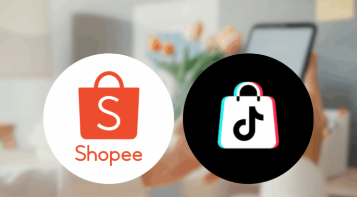 รัฐบาลเดินหน้าขับเคลื่อนเศรษฐกิจดิจิทัล ดัน SME ไทยขายออนไลน์ผ่าน Shopee–TikTok สร้างยอดกว่า 2,384 ล้านบาท
