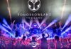 รัฐบาล โดย ททท.พร้อมจัดงาน “Tomorrowland Thailand” คาดสร้างมูลค่าทางเศรษฐกิจกว่าห้าพันล้านบาทต่อปี