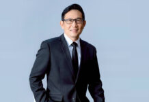 “รมว.อรรถพล” ประกาศตรึงดีเซล 15 วัน