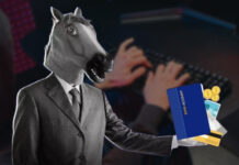 รัฐบาลย้ำเตือน รับจ้างเปิด “ซิมม้า” โทษจำคุกสูงสุด 3 ปี ปรับสูงสุด 3 แสน