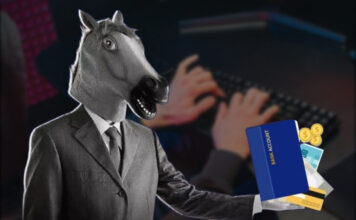 รัฐบาลย้ำเตือน รับจ้างเปิด “ซิมม้า” โทษจำคุกสูงสุด 3 ปี ปรับสูงสุด 3 แสน