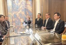 “อรรถพล” เจรจาสหรัฐเพิ่มส่ง LNG ให้ไทยสำเร็จ ด้านรัสเซียพร้อมขาย