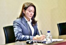 รัฐบาลเดินหน้าผลักดันไทยเป็นศูนย์กลางการถ่ายทำภาพยนตร์ของภูมิภาคเอเชีย