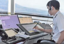 สงครามตะวันออกกลาง ส่งผลยกเลิกเที่ยวบินมายังไทยแล้วกว่า 1,000 เที่ยวบิน