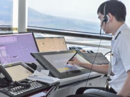 สงครามตะวันออกกลาง ส่งผลยกเลิกเที่ยวบินมายังไทยแล้วกว่า 1,000 เที่ยวบิน