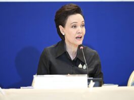 “ศุภจี” เตรียมทำประชาพิจารณ์เพิ่มรายการสินค้าควบคุม รับวิกฤตน้ำมันพุ่ง