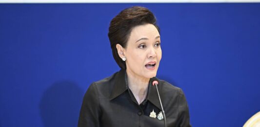 “ศุภจี” เตรียมทำประชาพิจารณ์เพิ่มรายการสินค้าควบคุม รับวิกฤตน้ำมันพุ่ง