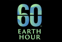 ชวนร่วมกิจกรรม “60 Earth Hour 2026” ปิดไฟ 1 ชม. พร้อมกันทั่วโลก