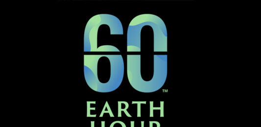 ชวนร่วมกิจกรรม “60 Earth Hour 2026” ปิดไฟ 1 ชม. พร้อมกันทั่วโลก