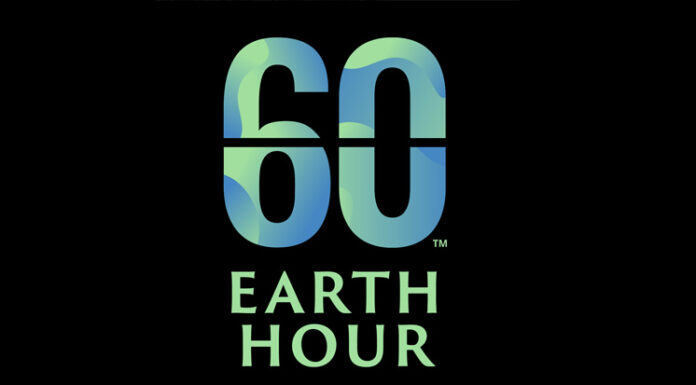ชวนร่วมกิจกรรม “60 Earth Hour 2026” ปิดไฟ 1 ชม. พร้อมกันทั่วโลก