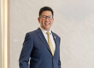 “เอกนิติ” เล็งออกมาตรการอุ้ม 5 กลุ่ม บัตรสวัสดิการ ขนส่ง เกษตร ประมง ผู้รับเหมาภาครัฐ หลังปล่อยราคาน้ำมันดีเซลลอยตัว