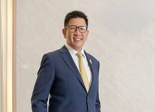 “เอกนิติ” เล็งออกมาตรการอุ้ม 5 กลุ่ม บัตรสวัสดิการ ขนส่ง เกษตร ประมง ผู้รับเหมาภาครัฐ หลังปล่อยราคาน้ำมันดีเซลลอยตัว