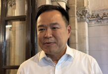 นายกฯ บอกราคาน้ำมันมีโอกาสขยับขึ้นอีก