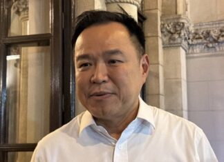 นายกฯ บอกราคาน้ำมันมีโอกาสขยับขึ้นอีก