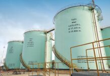 ก.พลังงาน รายงานสำรองน้ำมันไทยล่าสุด 106 วัน ราคาพุ่งแรง แนวโน้มไปต่อ