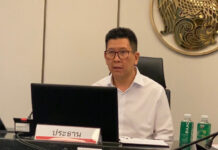 คตร.เตรียมเสนอ ครม.6 เม.ย. ดึงค่าการกลั่น ลดราคาน้ำมัน