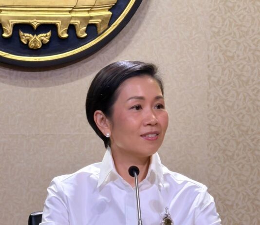 4 แบงก์รัฐปล่อยสินเชื่อดอกเบี้ยพิเศษ หนุนคนไทยสู่พลังงานสะอาด ลดภาระราคาน้ำมัน–ค่าไฟ