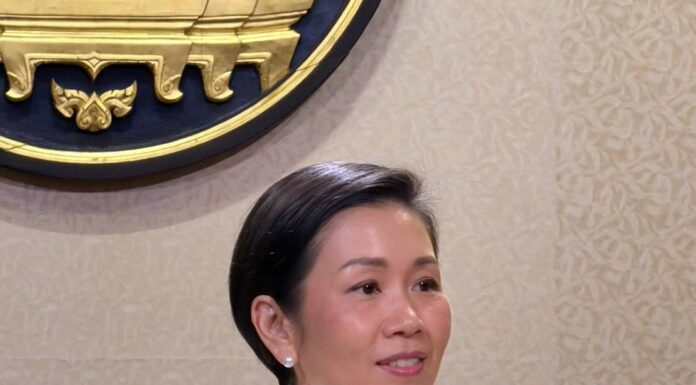 4 แบงก์รัฐปล่อยสินเชื่อดอกเบี้ยพิเศษ หนุนคนไทยสู่พลังงานสะอาด ลดภาระราคาน้ำมัน–ค่าไฟ