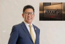 “เอกนิติ” ชี้ รัฐบาลมาถูกทาง Moody’s มั่นใจเศรษฐกิจไทย