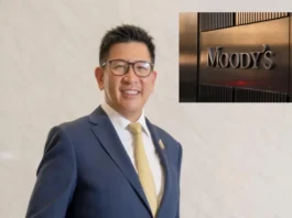 “เอกนิติ” ชี้ รัฐบาลมาถูกทาง Moody’s มั่นใจเศรษฐกิจไทย