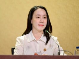 ส่งออกไทย มี.ค.69 ทุบสถิติสูงสุดเป็นประวัติการณ์ ขยายตัวต่อเนื่องเดือนที่ 21