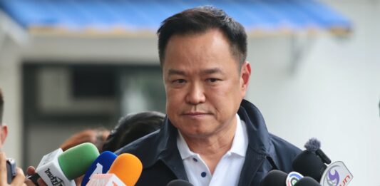 นายกฯ เผย ไทม์ไลน์ “ไทยช่วยไทยพลัส” เข้า ครม.เดือนหน้า เริ่มใช้ มิ.ย.