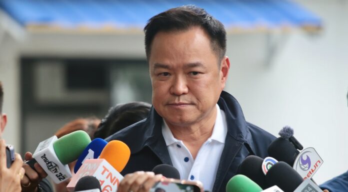 นายกฯ เผย ไทม์ไลน์ “ไทยช่วยไทยพลัส” เข้า ครม.เดือนหน้า เริ่มใช้ มิ.ย.