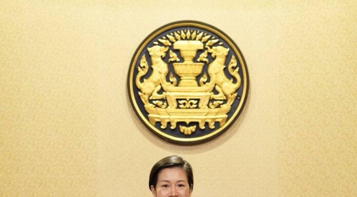 รัฐช่วยครึ่งหนึ่ง! เปิดสินเชื่อ “ดอกเบี้ยคนละครึ่ง” ลดภาระเกษตรกร กู้สูงสุด 1 แสน