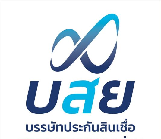 บสย. หนุน SMEs สร้างแบรนด์-ต่อยอดธุรกิจ ดึง 3 แบรนด์ “ร้านยากรุงเทพ-“หมูทอดในตำนาน-แอทโคโค่” ออกบูธงาน Money Expo 2026 Bangkok