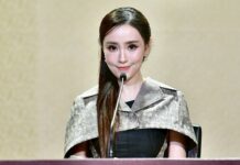 รัฐบาลเดินหน้า “บ้านเคหะเพื่อคนไทย” ขับเคลื่อนบ้านเคหะยุคใหม่ ชู Universal Design-พลังงานสะอาด